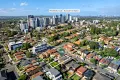 Property photo of 53A Conder Street Burwood NSW 2134