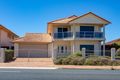 Property photo of 39 Saint Andrews Drive Port Lincoln SA 5606