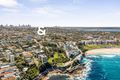 Property photo of 20/12A-14 Wilga Street Bondi NSW 2026