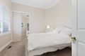Property photo of 12 Barkly Street West Ararat VIC 3377