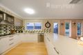 Property photo of 44 Beazley Road Cardinia VIC 3978