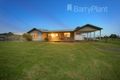 Property photo of 44 Beazley Road Cardinia VIC 3978