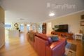 Property photo of 44 Beazley Road Cardinia VIC 3978