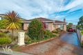 Property photo of 12 Swift Place Kingston TAS 7050