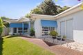 Property photo of 21/15A Narara Creek Road Narara NSW 2250