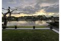 Property photo of 5 Tattler Court Tweed Heads West NSW 2485