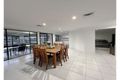 Property photo of 5 Tattler Court Tweed Heads West NSW 2485