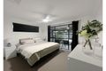 Property photo of 5 Tattler Court Tweed Heads West NSW 2485
