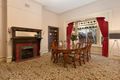 Property photo of 19 Trafalgar Road Camberwell VIC 3124