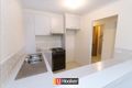 Property photo of 20/51 Totterdell Street Belconnen ACT 2617