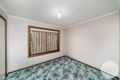 Property photo of 65 Missouri Avenue Tolland NSW 2650