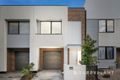 Property photo of 26 Hines Way Braybrook VIC 3019