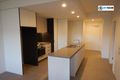 Property photo of 523/21-37 Waitara Avenue Waitara NSW 2077
