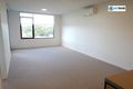 Property photo of 523/21-37 Waitara Avenue Waitara NSW 2077