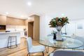 Property photo of 77/77A-B Northstead Street Scarborough WA 6019