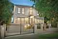 Property photo of 75 Cityview Road Balwyn North VIC 3104