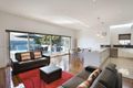 Property photo of 75 Cityview Road Balwyn North VIC 3104