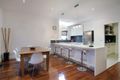 Property photo of 75 Cityview Road Balwyn North VIC 3104