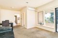 Property photo of 4/16 Russell Street Rosewater SA 5013