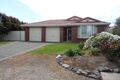 Property photo of 46 Sinclair Street Hayborough SA 5211