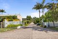 Property photo of 21/15A Narara Creek Road Narara NSW 2250