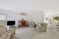 Property photo of 21/15A Narara Creek Road Narara NSW 2250