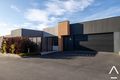 Property photo of 15/10 Jardine Crescent Prospect Vale TAS 7250