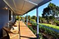 Property photo of 67 Statesmen Court Kangaroo Gully WA 6255