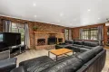 Property photo of 5 Joeys Place Brown Hill VIC 3350
