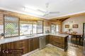 Property photo of 11 Glendale Crescent Jandakot WA 6164
