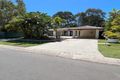 Property photo of 16 Capricorn Drive Cleveland QLD 4163