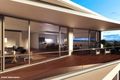 Property photo of 5 Waverley Crescent Bondi Junction NSW 2022