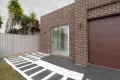 Property photo of 267A North Rocks Road North Rocks NSW 2151