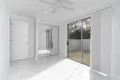 Property photo of 267A North Rocks Road North Rocks NSW 2151