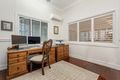Property photo of 9 Brentnall Street Mysterton QLD 4812