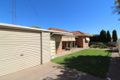Property photo of 9 Maud Street Port Augusta SA 5700