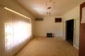 Property photo of 9 Maud Street Port Augusta SA 5700