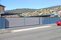Property photo of 147 King Street Sandy Bay TAS 7005