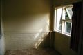 Property photo of 397 Armidale Road East Tamworth NSW 2340