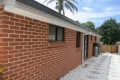Property photo of 8 Robina Street Blacktown NSW 2148