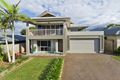 Property photo of 3 Kirke Street Mount Sheridan QLD 4868