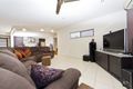 Property photo of 3 Kirke Street Mount Sheridan QLD 4868