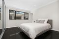 Property photo of 6 Manooka Place Kareela NSW 2232