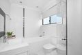 Property photo of 6 Manooka Place Kareela NSW 2232