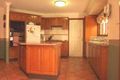 Property photo of 22 Fairmount Circuit Glenwood NSW 2768
