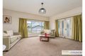 Property photo of 86 Douglas Street Armidale NSW 2350