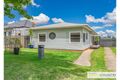 Property photo of 86 Douglas Street Armidale NSW 2350