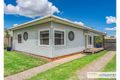 Property photo of 86 Douglas Street Armidale NSW 2350