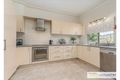Property photo of 86 Douglas Street Armidale NSW 2350