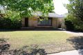 Property photo of 196 Frederick Road Grange SA 5022